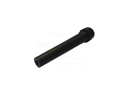 BFT Release Key for SUB motors