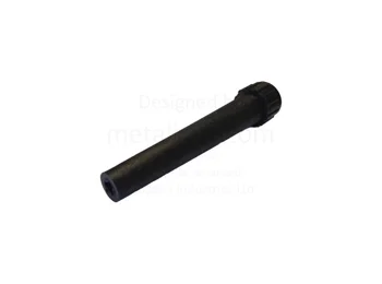 BFT Release Key for SUB motors