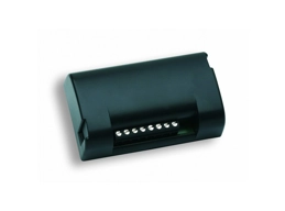 Beninca ONE.2WB 2 channel receiver