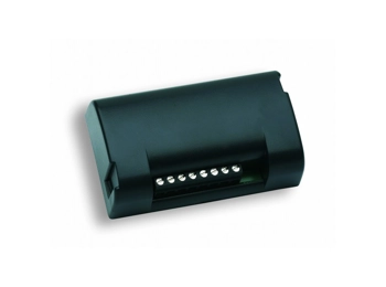 Beninca ONE.2WB 2 channel receiver