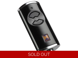 Hormann HSE-2 868 bs