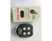 Ditec Gol4 Gate Remote Control Transmitter Key Fob
