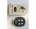 Ditec Gol4c Gate Remote Control  Transmitter Key Fob