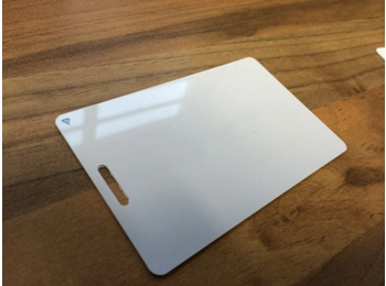 BPT impro ISO proximity card GB/TOC901