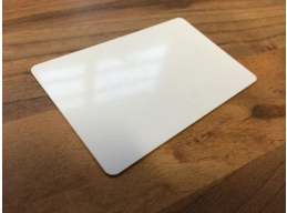 SEAV ISO proximity BeSafe card