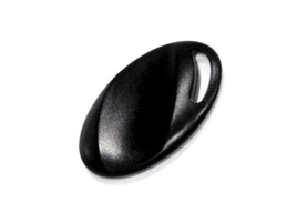 Came proximity Keyfob Transpoder PCT