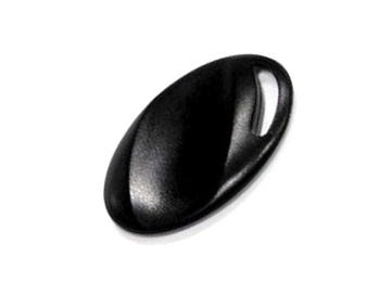 Came proximity Keyfob Transpoder PCT