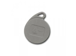 BPT impro key ring fob TKX/900