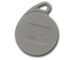 BPT impro key ring fob TKX/900