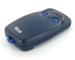 NICE FLO2 Gate Remote Control Transmitter Key Fob