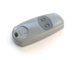 CAME TOP432EE Gate Remote Control Transmitter Key Fob