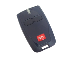 BFT MITTO 2 Gate Remote Control Transmitter Key Fob RCB 02