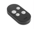 Came TOPD4RKS Gate Remote Control Transmitter Key Fob COPY