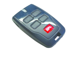 BFT MITTO 4 Gate Remote Control Transmitter Key Fob RCB 04