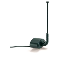 BFT Antenna 433mHZ ael vas