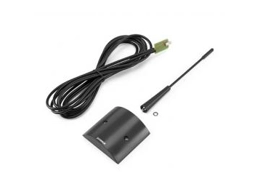Beninca AW antenna 433.92mhz