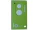 BENINCA IO 2WV Gate Remote Control Transmitter Key Fob COPY