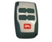 BFT KLIEO 4 Gate Remote Control Transmitter Key Fob