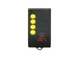 BFT TEO 4 Gate Remote Control Transmitter Key Fob