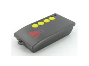 BFT TEO 4 Gate Remote Control Transmitter Key Fob