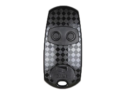 CAME TOP432EV Gate Remote Control  Transmitter Key Fob