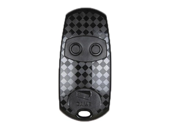CAME TOP432EV Gate Remote Control  Transmitter Key Fob