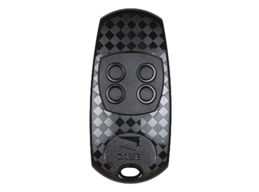 CAME TOP434EV Gate Remote Control  Transmitter Key Fob
