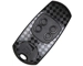 CAME TOP434EV Gate Remote Control  Transmitter Key Fob
