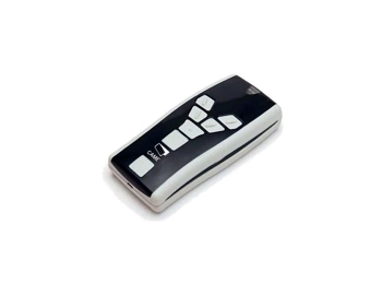 CAME Touch TCH-4048 Gate Remote Control  Transmitter Key Fob
