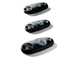 CAME Atomo AT01 Gate Remote Control  Transmitter Key Fob