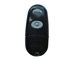 CAME Atomo AT01 Gate Remote Control  Transmitter Key Fob