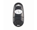CAME Atomo AT02 Gate Remote Control  Transmitter Key Fob
