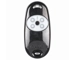 CAME Atomo AT04 Gate Remote Control  Transmitter Key Fob