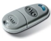 CAME TOP432NA Gate Remote Control  Transmitter Key Fob