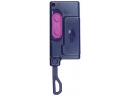 CAME Top432S Gate Remote Control Keyfob Transmitter Key Fob 2 BUTTON