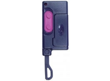 CAME Top432S Gate Remote Control Keyfob Transmitter Key Fob 2 BUTTON