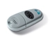 CAME TOP862NA Gate Remote Control  Transmitter Key