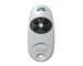 CAME TOP864NA Gate Remote Control  Transmitter Key