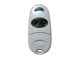 CAME TOP862NA Gate Remote Control  Transmitter Key