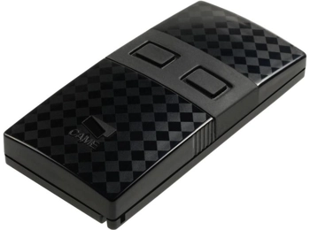 CAME Twin2 Gate Remote Control  Transmitter Key Fob