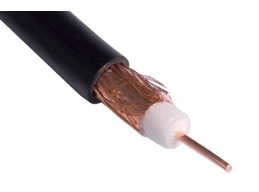 Coaxial Cable 3mtrs