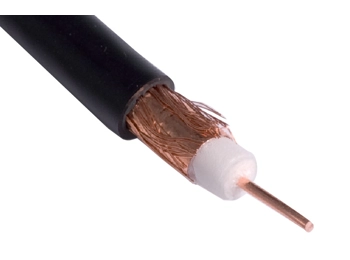 Coaxial Cable 3mtrs
