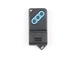 FAAC TM3868DS Gate Remote Control Keyfob Transmitter Key Fob
