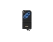 FAAC TM3868DS Gate Remote Control Keyfob Transmitter Key Fob