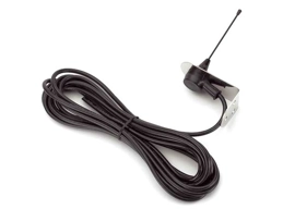 Faac Antenna 868mHZ