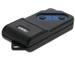 FAAC TM2 418SL Gate Remote Control Keyfob Transmitter Key Fob