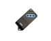 FAAC TM3 418SL Gate Remote Control Keyfob Transmitter Key Fob