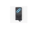 FAAC TM3 418SL Gate Remote Control Keyfob Transmitter Key Fob