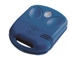 Fadini Astro Piccolo 43/2T Gate Remote Control Transmitter Key Fob