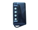FADINI ASTRO 75/4T Gate Remote Control Transmitter Key Fob